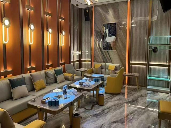 蚌埠ktv预订商务ktv划算吗推荐-淮上区ktv预订